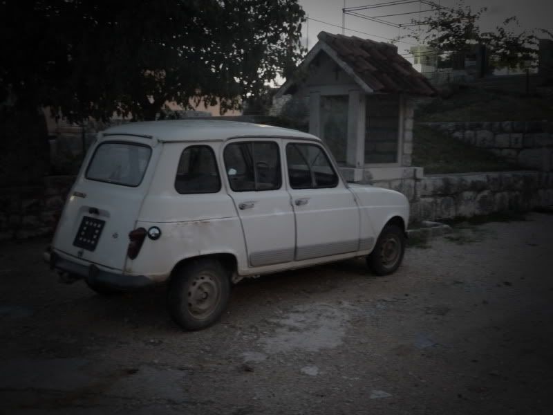 P1000416.jpg