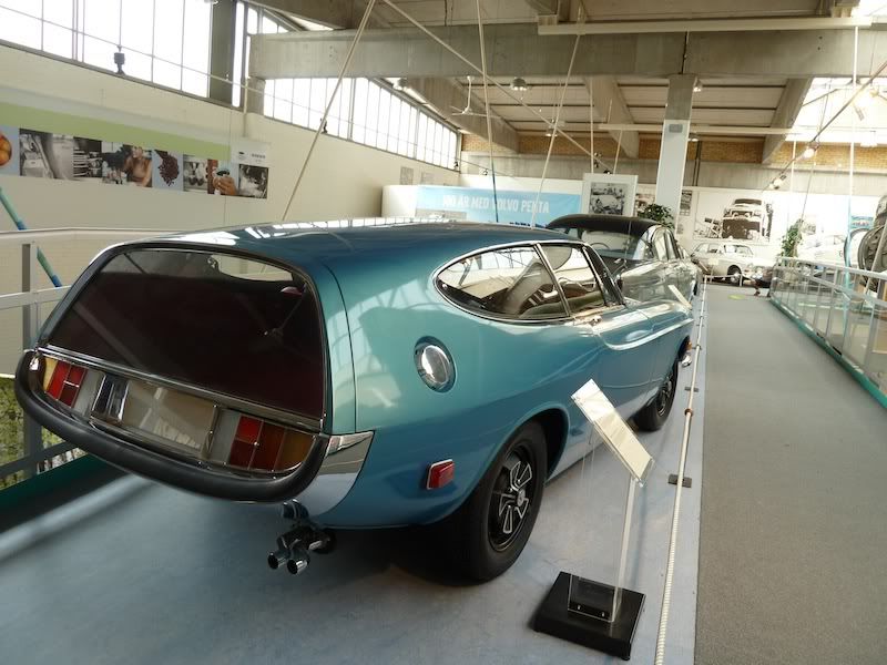 P1010605.jpg
