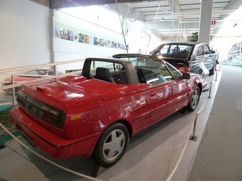 P1010607.jpg