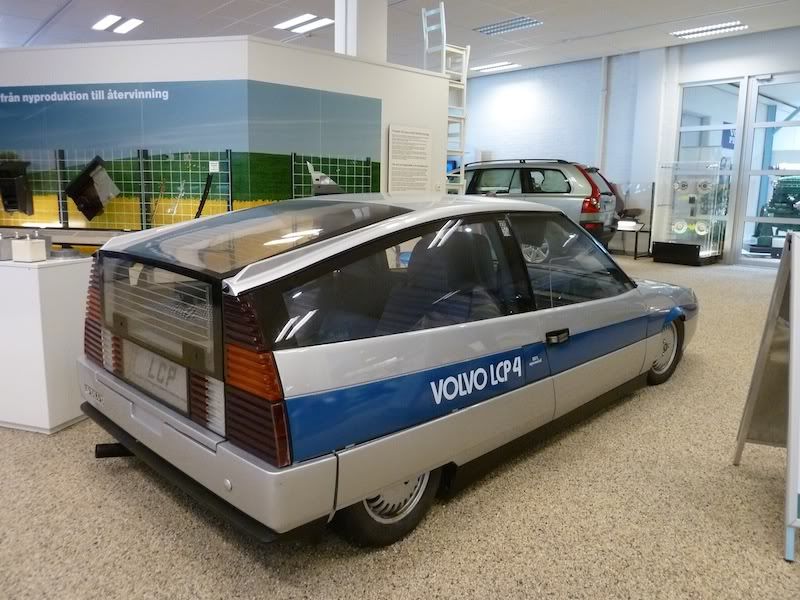 P1010614.jpg