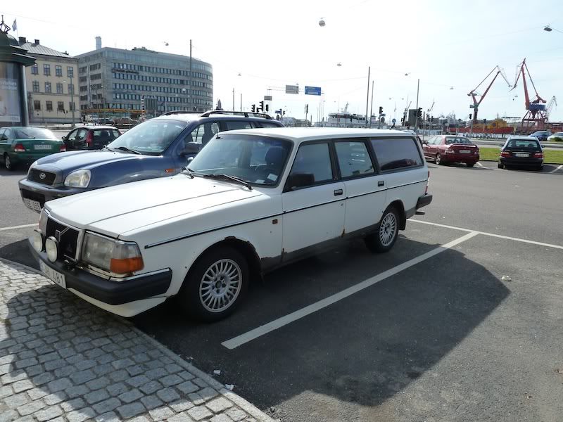 P1010633.jpg