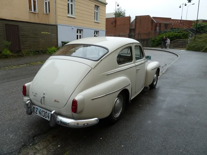 P1010713.jpg
