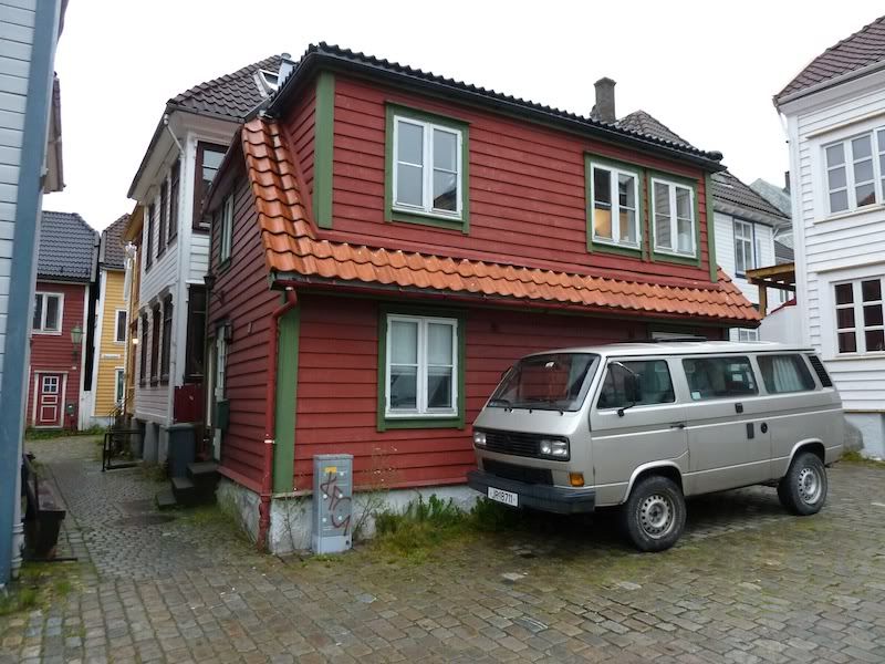 P1010731.jpg