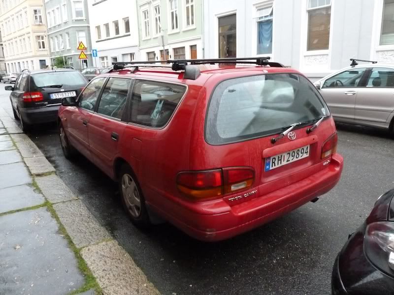 P1010734.jpg