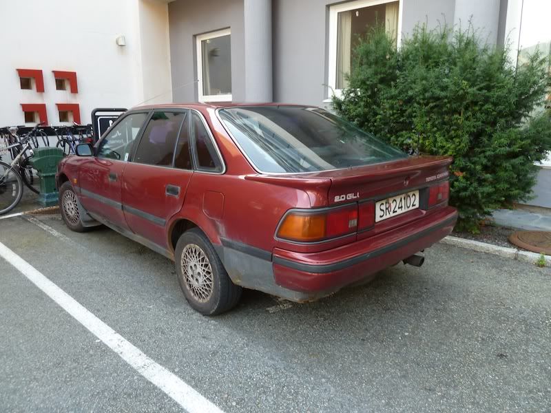 P1010827.jpg