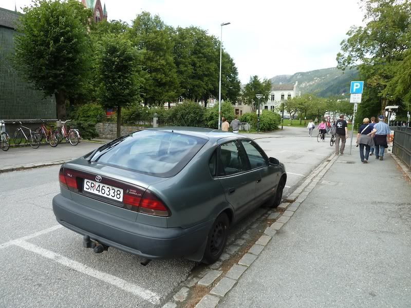 P1010837.jpg
