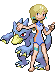 [PokeCommunity.com] Spriters Showcase Thread