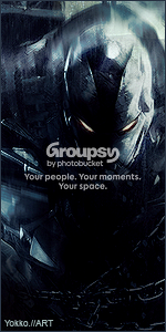 User Image