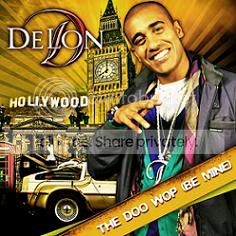 cd_cover_V3-Copy.jpg