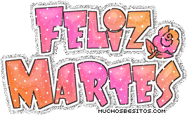 feliz_martes.gif
