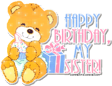 birthday-sister.gif image by commentsjunkie