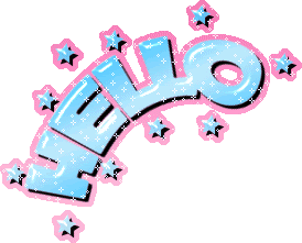[PokeCommunity.com] The Mario the World Champion Fan Club