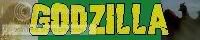 Godzilla's Monster Island banner