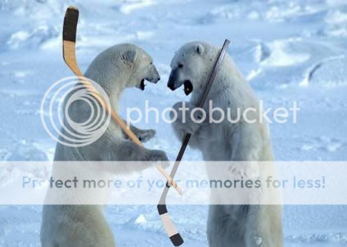 PolarBearsHockey.jpg
