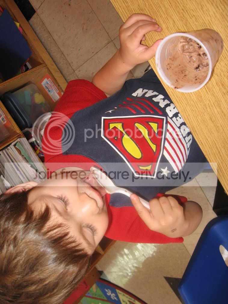 skool172.jpg