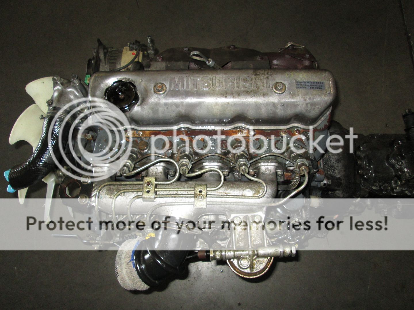 It is Mitsubishi Canter 4D Engine specific. Search books free eBook  Business, Education, Finance, Inspirational, Novel, Religion, Social.