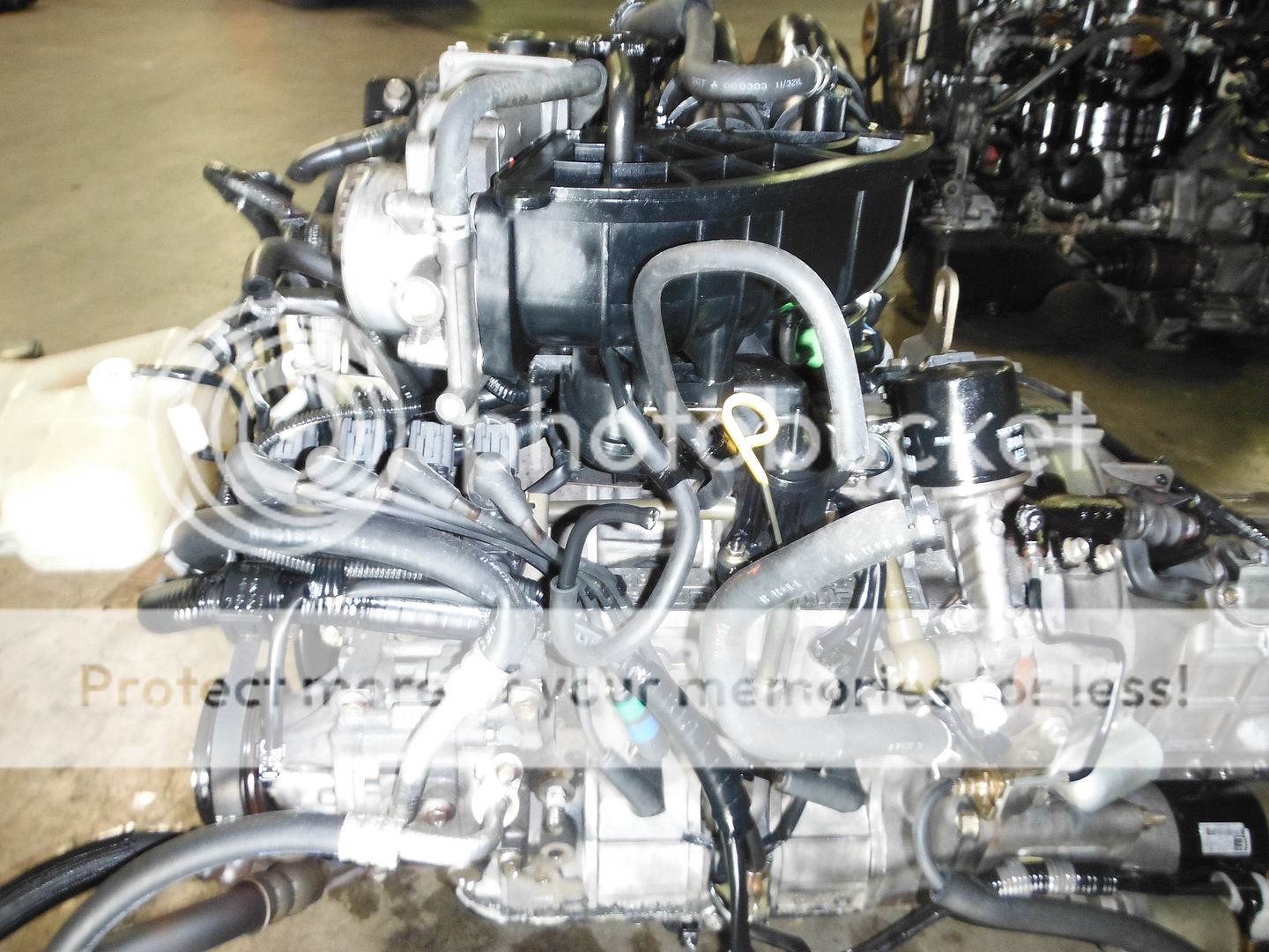 Mazda RX8 JDM 13B 1 3 Liter Engine Rotary Motor RX 8 Engines Motors Japanese