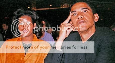 http://i210.photobucket.com/albums/bb248/nathanmorton_photos/MichelleObama1.jpg