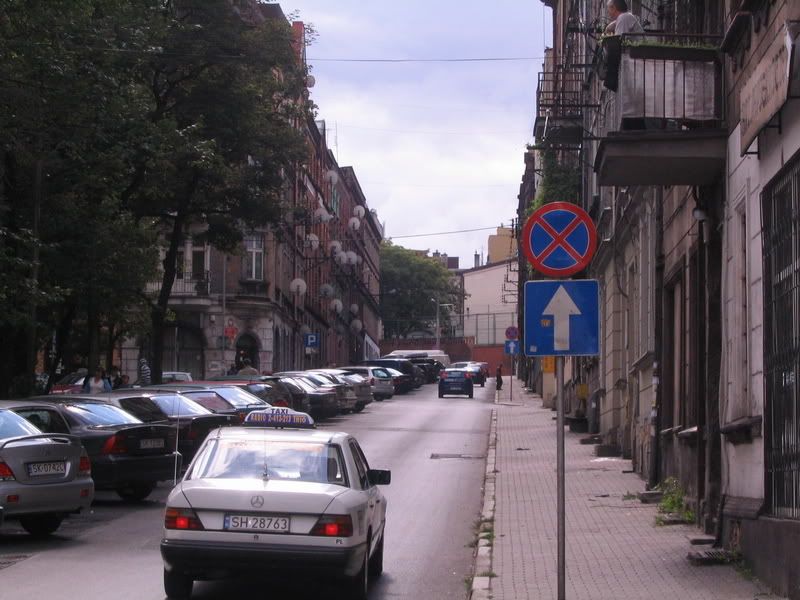 Chorzów Zdjęcia Miasta Page 12 Skyscrapercity