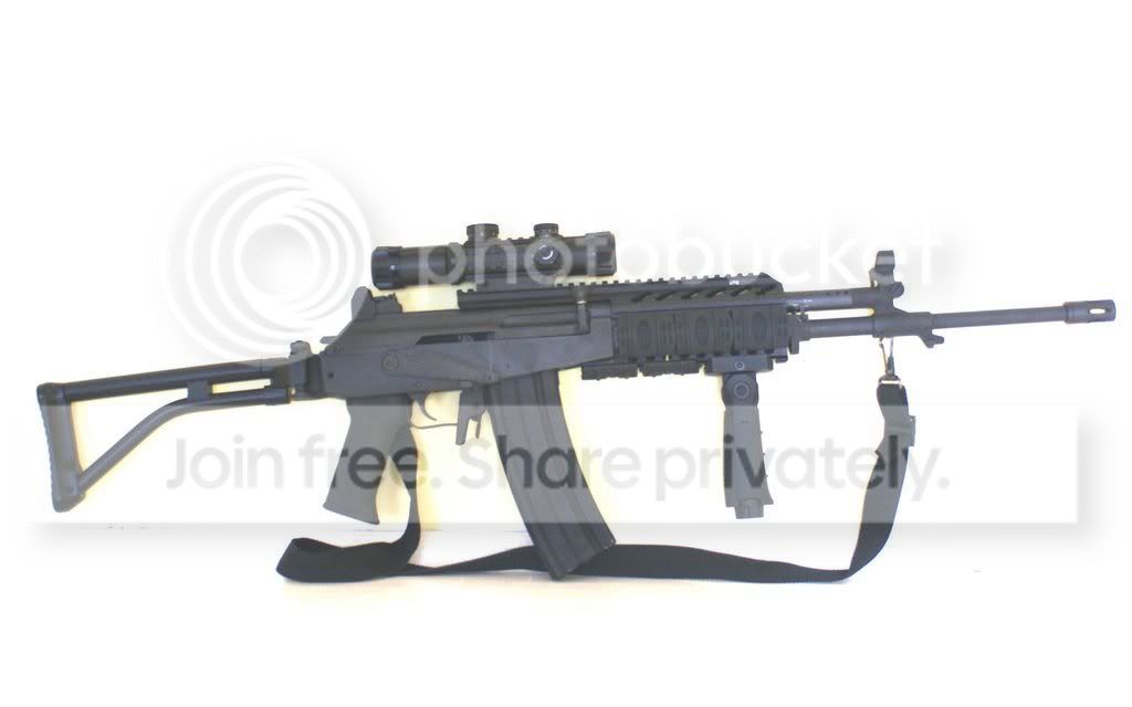 galil.jpg