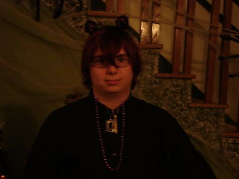 [PokeCommunity.com] [POST THREAD] Pictures of You