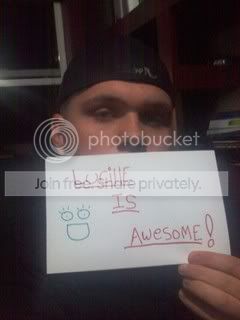 User Image