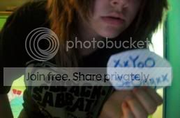User Image