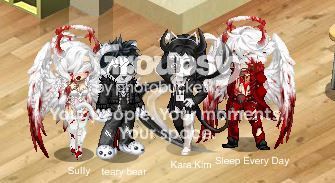 User Image