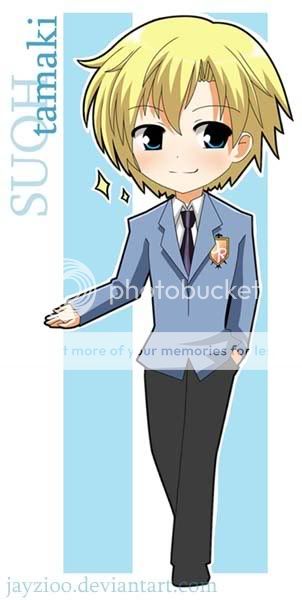 http://i210.photobucket.com/albums/bb282/kalilair/erementar%20gerad/ouran%20high%20school%20host%20club/Ouran__Tamaki_Chibi_by_Michiko_GO.jpg