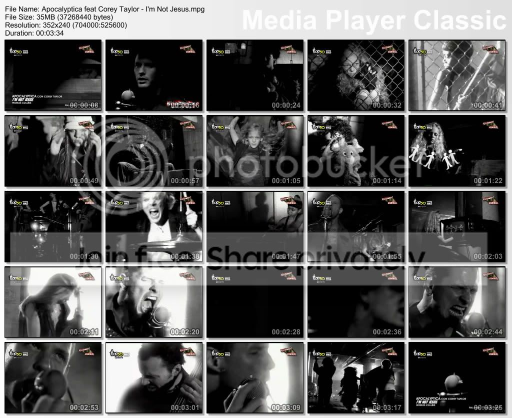 ApocalypticafeatCoreyTaylor-ImNotJe.jpg