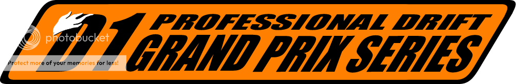 Image result for d1 professional drift grand prix banner