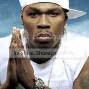 50-cent.jpg