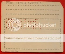 280px-System_3_punch_card.jpg