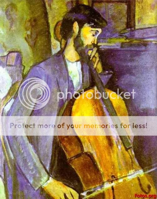 Amedeo-Modigliani-Study-for-The-Cel.jpg picture by lstlight