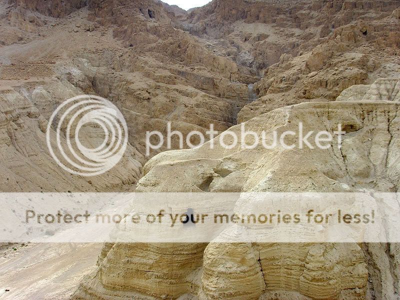 Qumran.jpg picture by lstlight