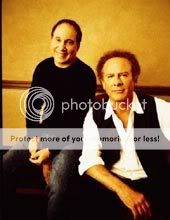 Simon_Garfunkel_baldSHOP.jpg picture by lstlight