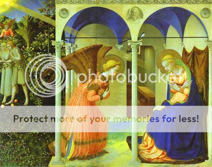 angelicotheannunciation.jpg picture by lstlight
