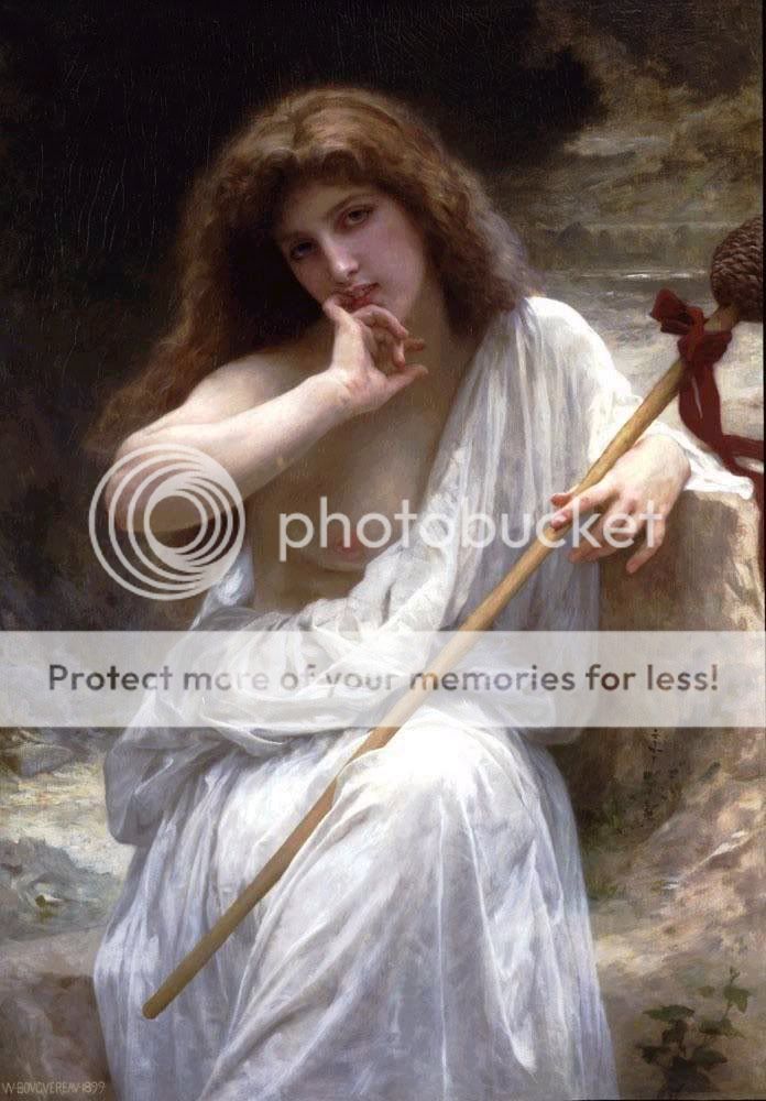 bacchantebouguereau.jpg picture by lstlight