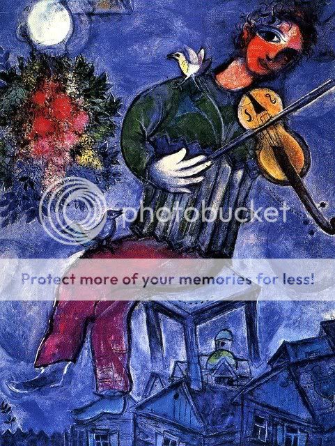 chagall15.jpg picture by lstlight