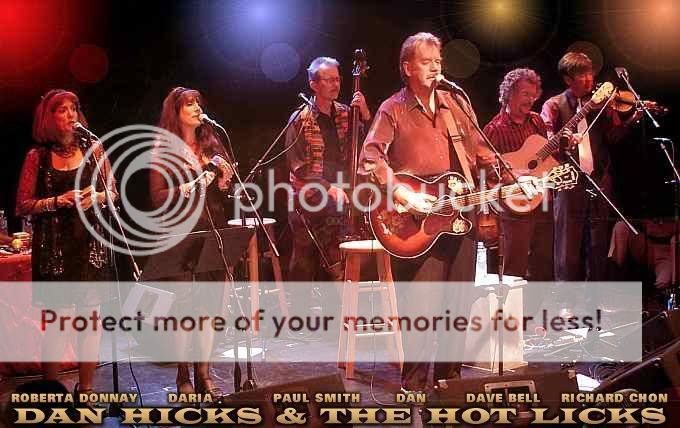 danhicks.jpg picture by lstlight