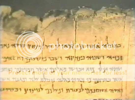 deadseascrolls99.jpg picture by lstlight