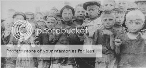 holocaust2.jpg picture by lstlight