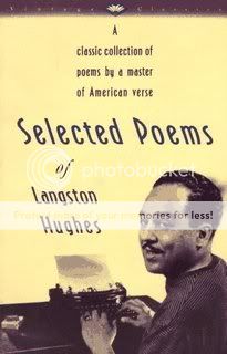 langstonhughes-1.jpg picture by lstlight