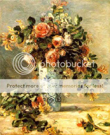 renoir-flowers.jpg picture by lstlight