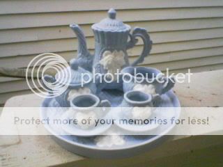 teaset22.jpg picture by lstlight