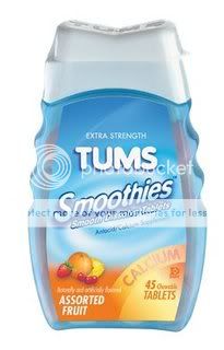 tums.jpg picture by lstlight