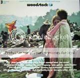 woodstock7.jpg picture by lstlight