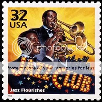 Stamp-ctc-jazz-club.jpg picture by lstlight