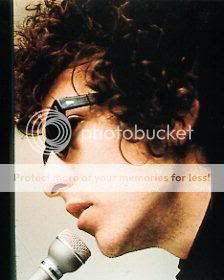 bobdylan.jpg picture by lstlight