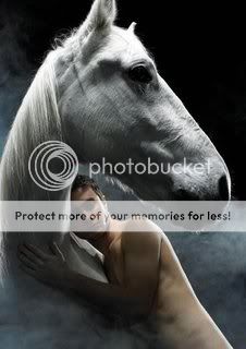 equus3.jpg picture by lstlight